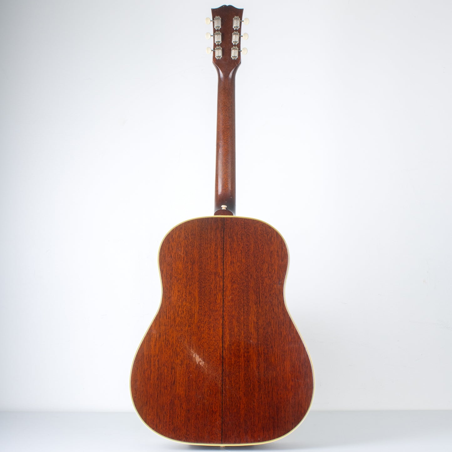1960 Gibson Country Western