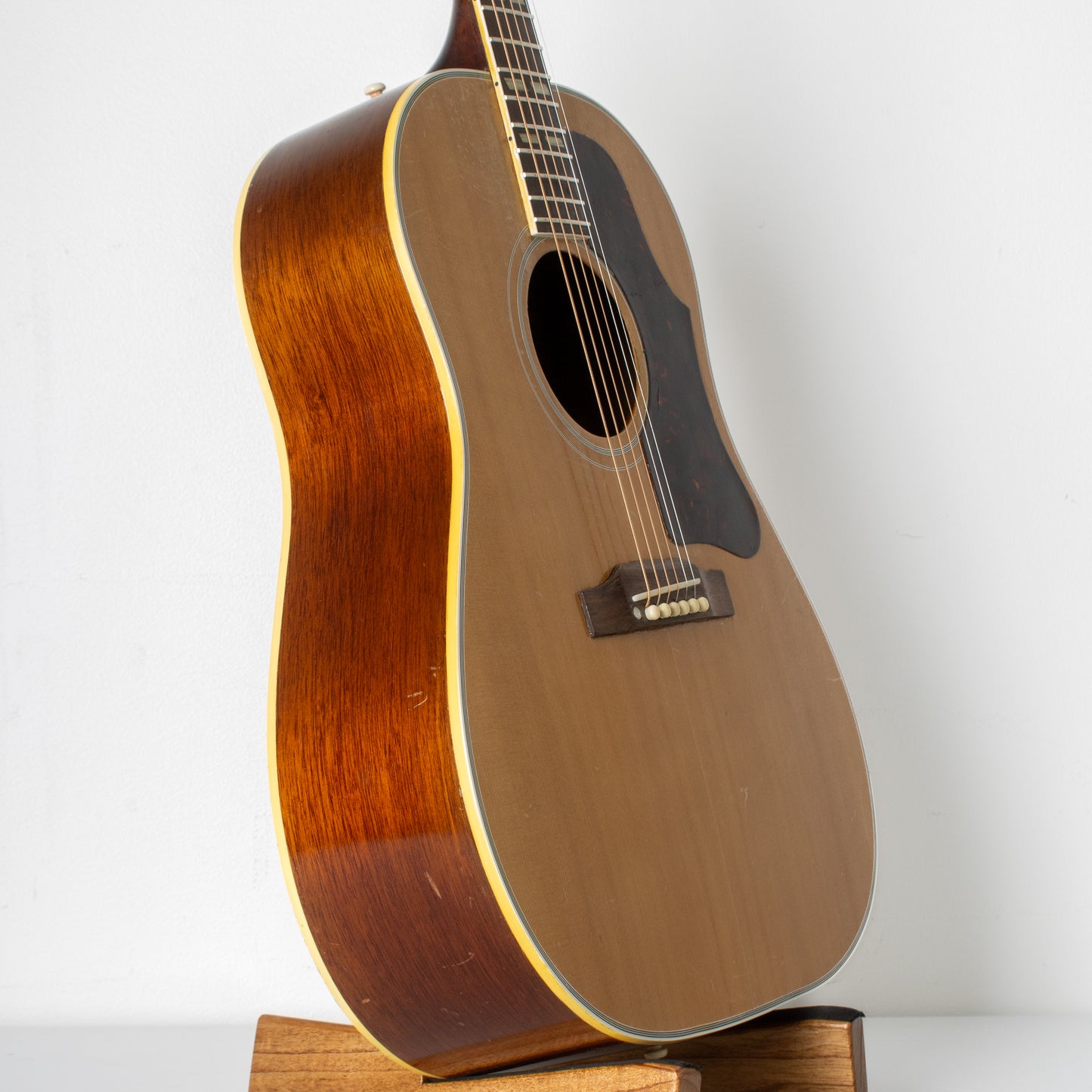 1960 Gibson Country Western