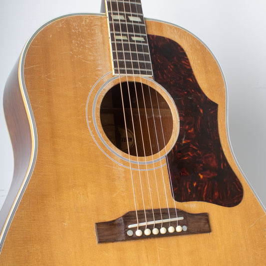 1960 Gibson Country Western