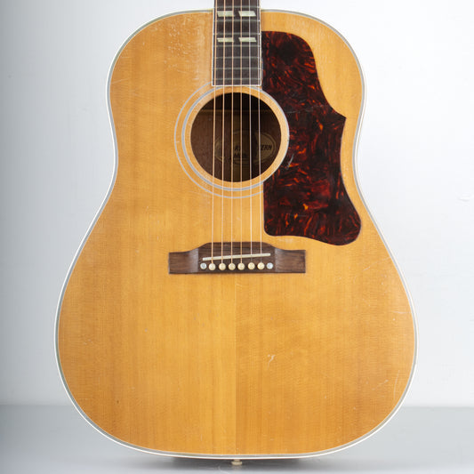 1960 Gibson Country Western