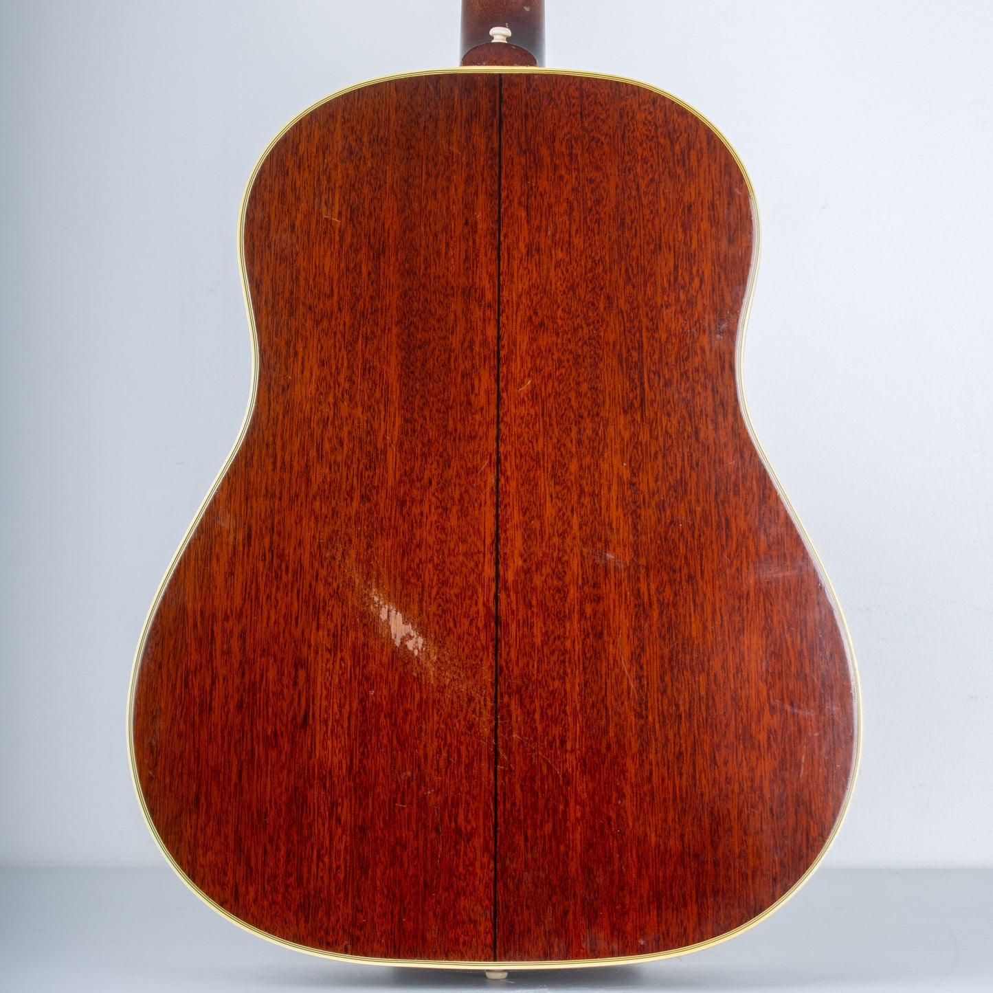 1960 Gibson Country Western