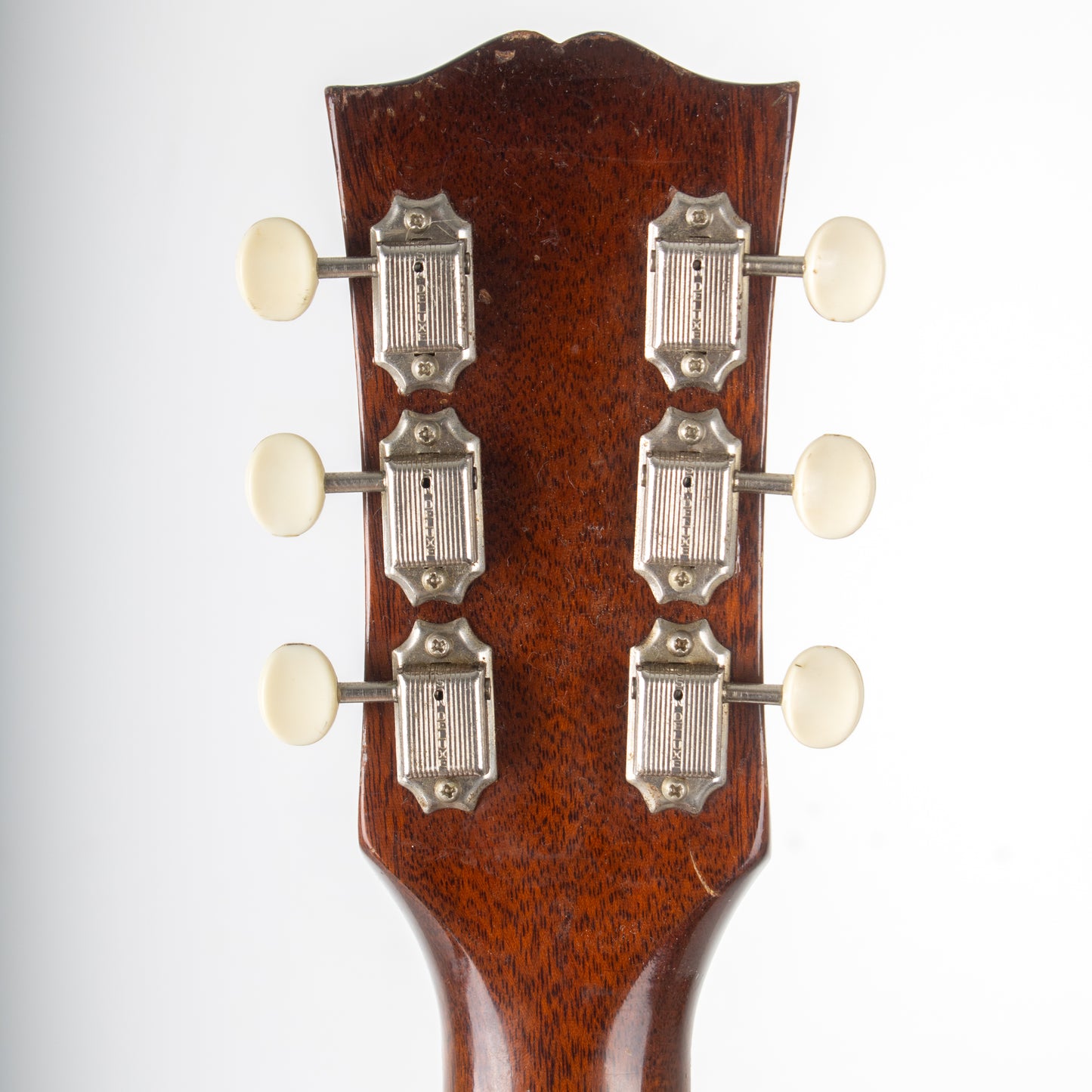 1960 Gibson Country Western