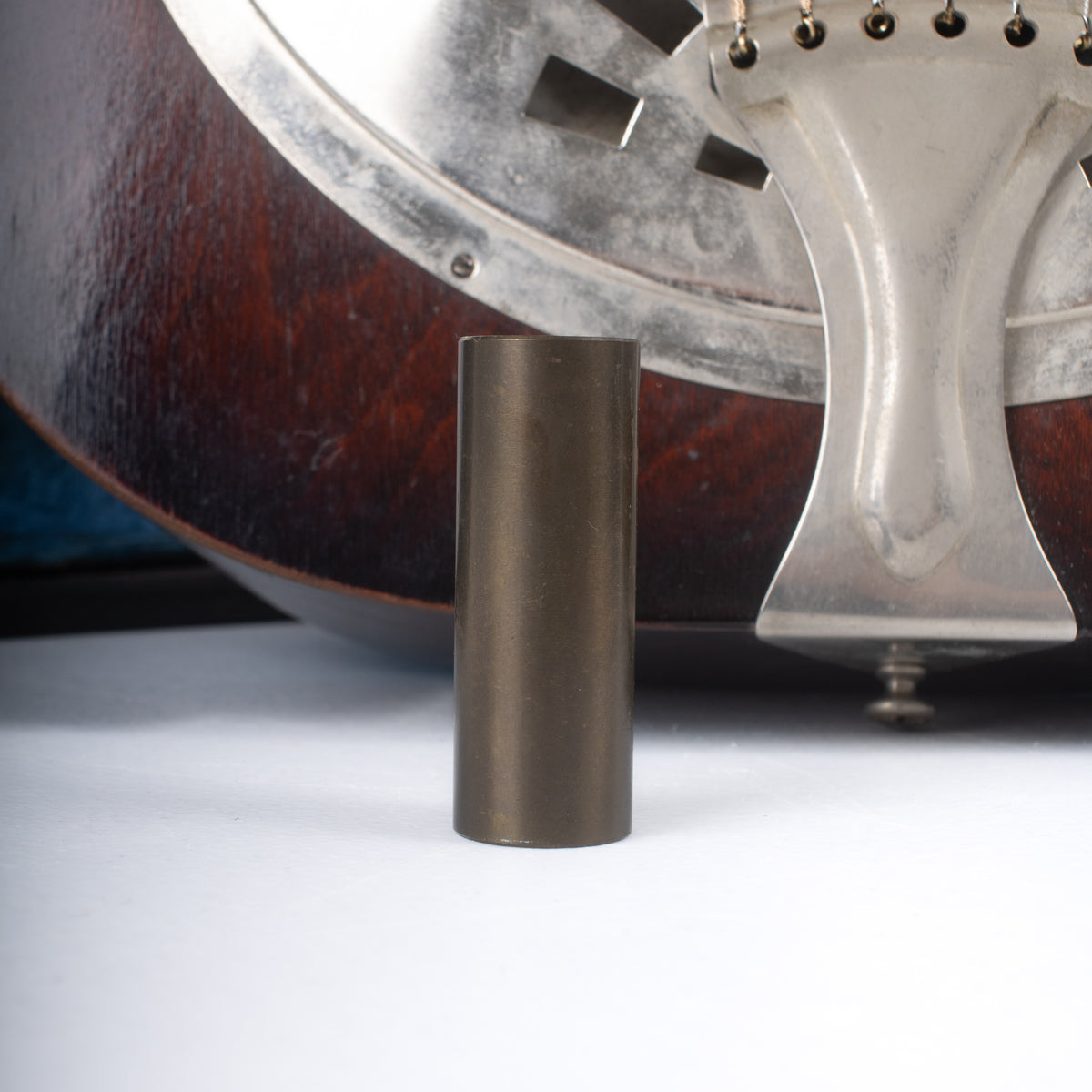 1929-1930 Dobro Model 37