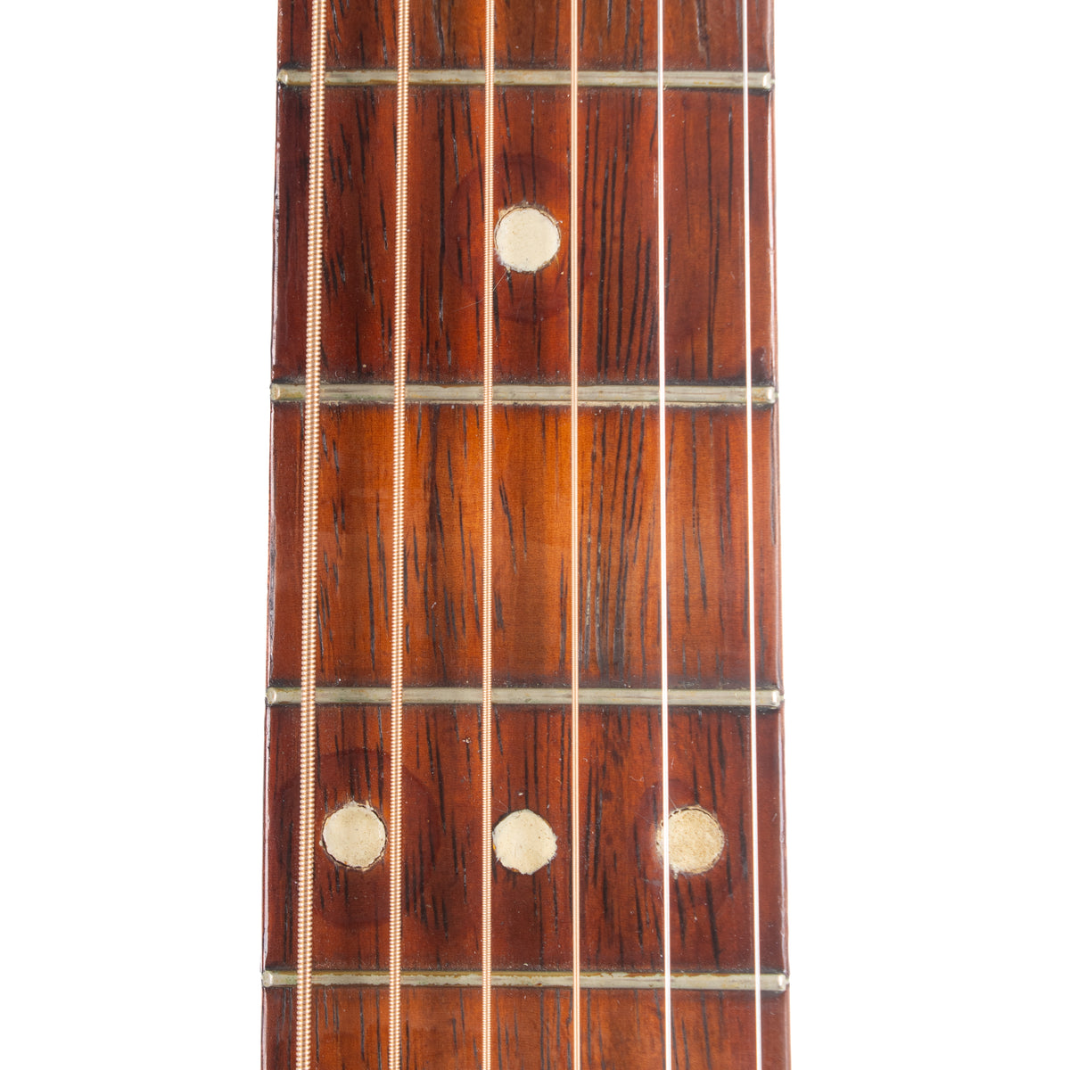 1929-1930 Dobro Model 37