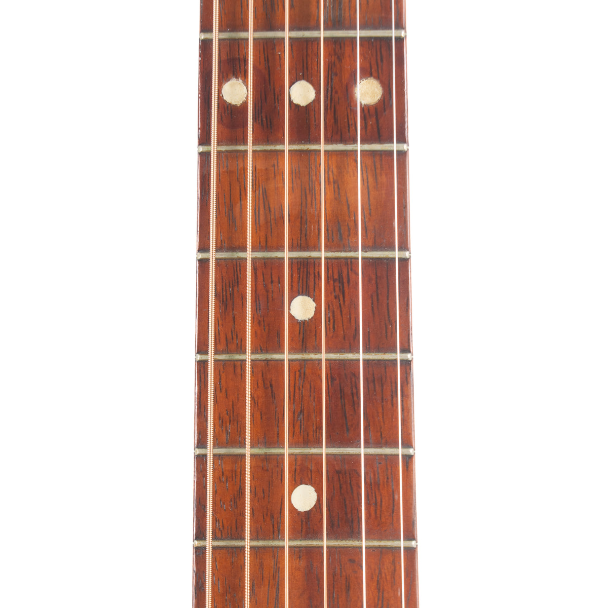 1929-1930 Dobro Model 37
