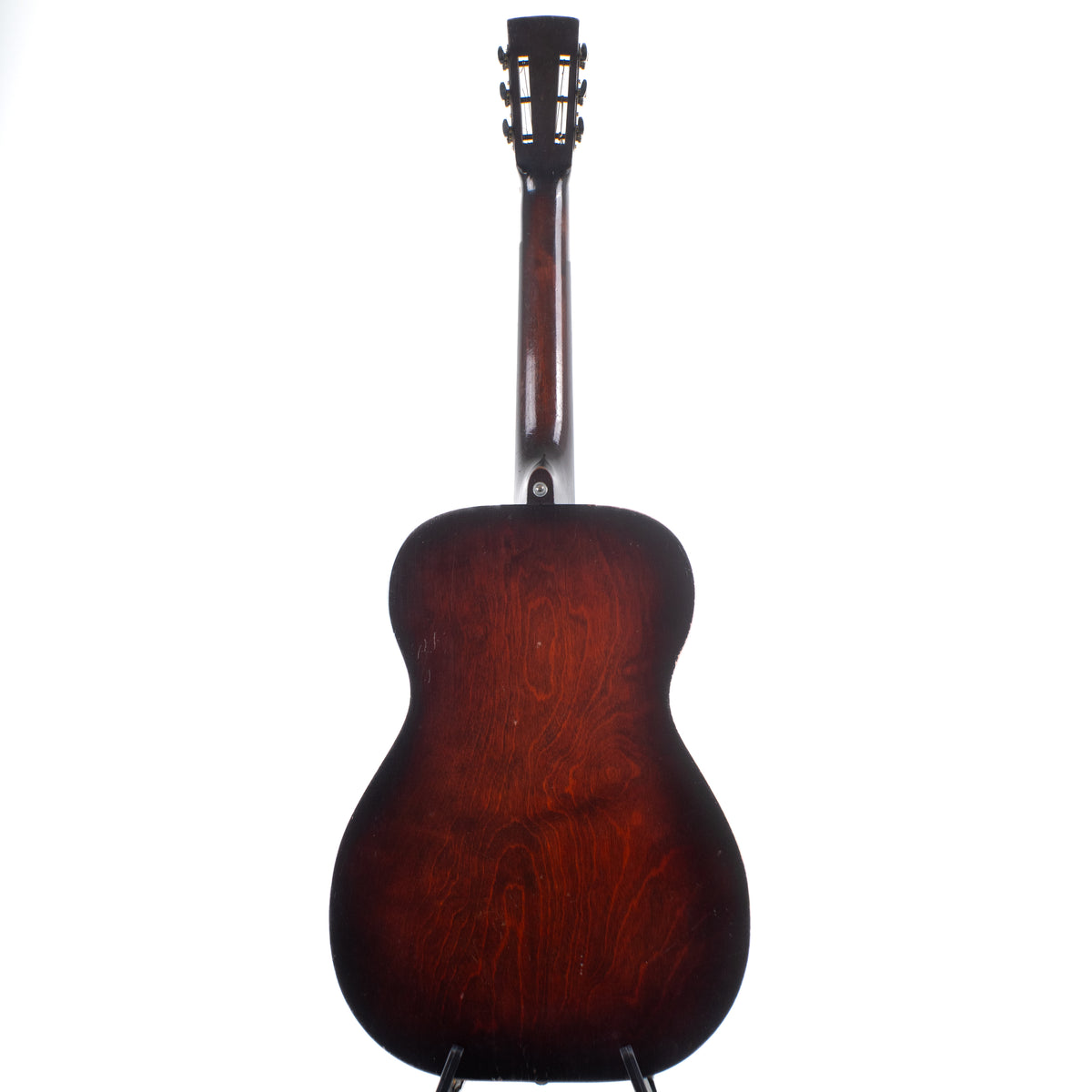 1929-1930 Dobro Model 37