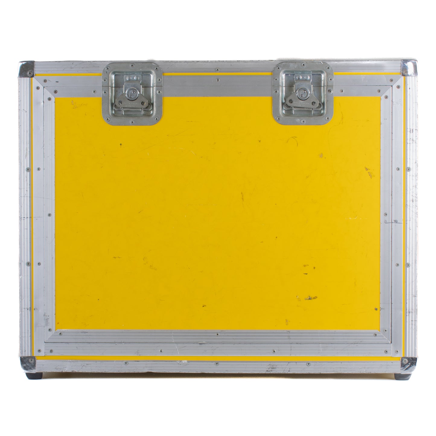 Custom Audio Japan 1x12 Speaker Cabinet — Consigned by PRS Research & Development