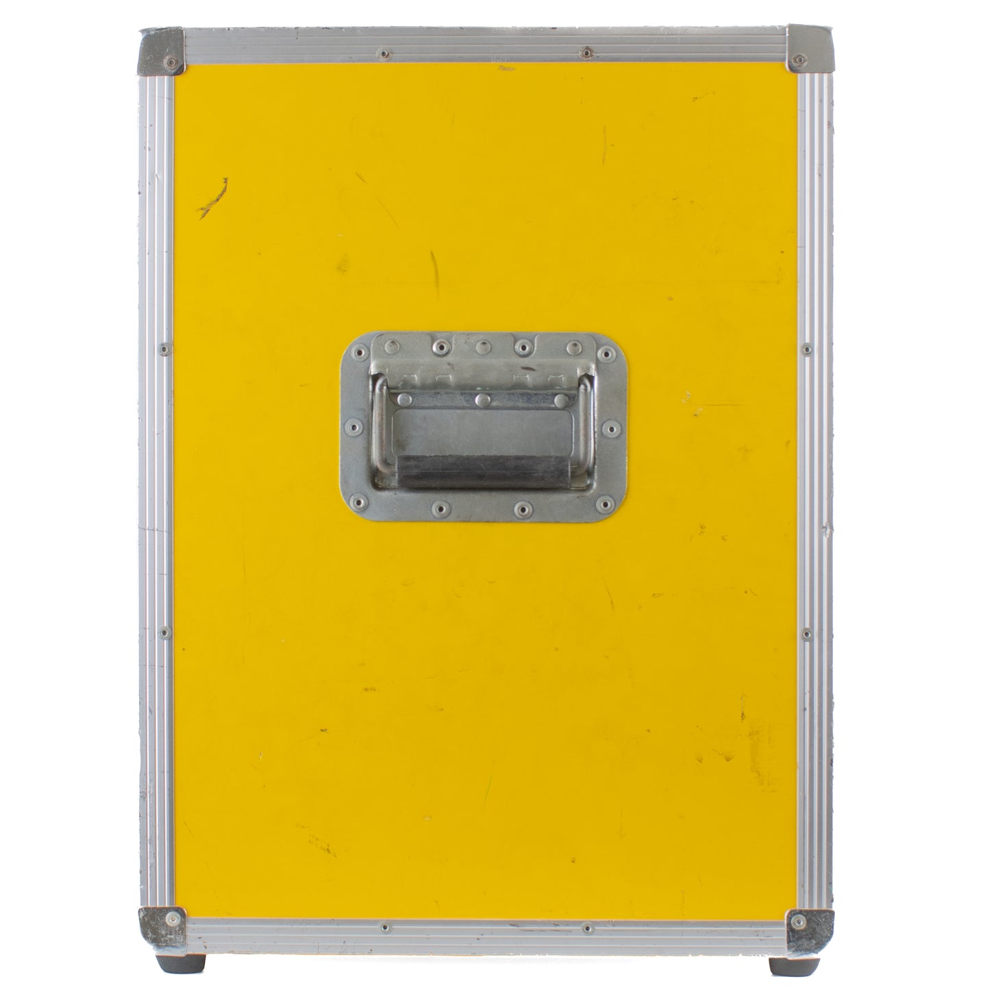 Custom Audio Japan 1x12 Speaker Cabinet — Consigned by PRS Research & Development