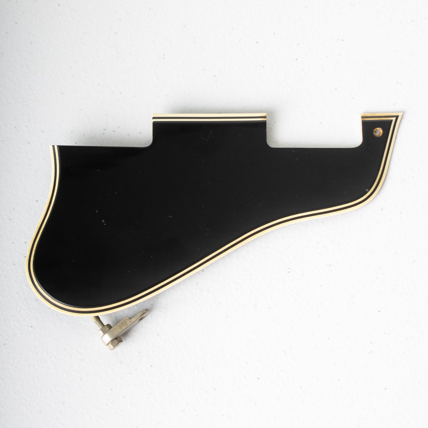 Early 1960s Gibson ES-335 Pickguard