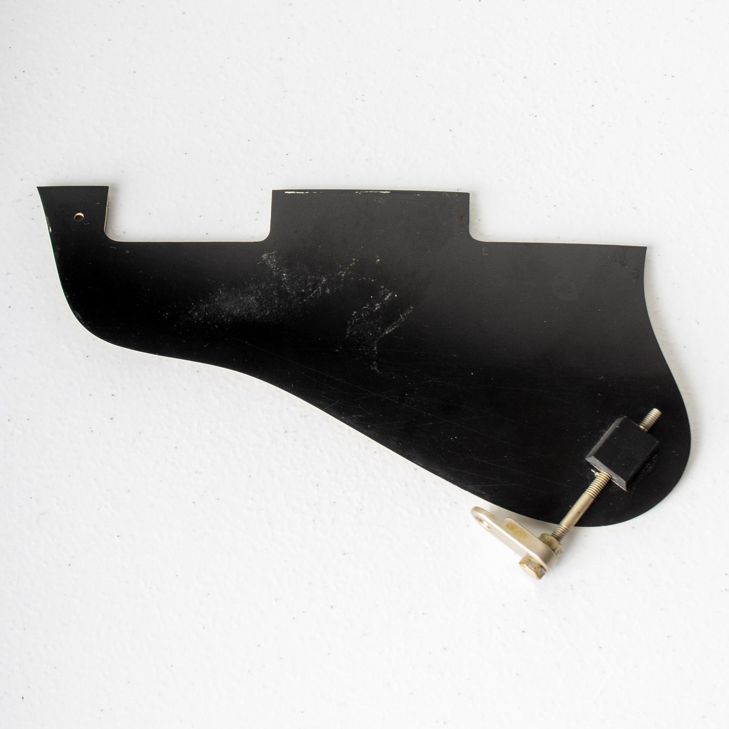 Early 1960s Gibson ES-335 Pickguard