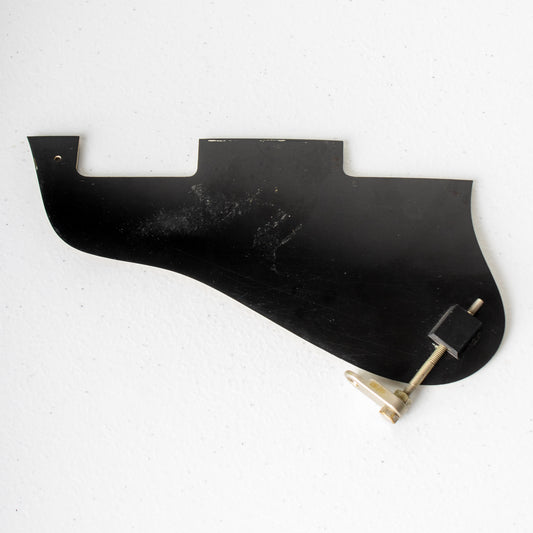 Early 1960s Gibson ES-335 Pickguard