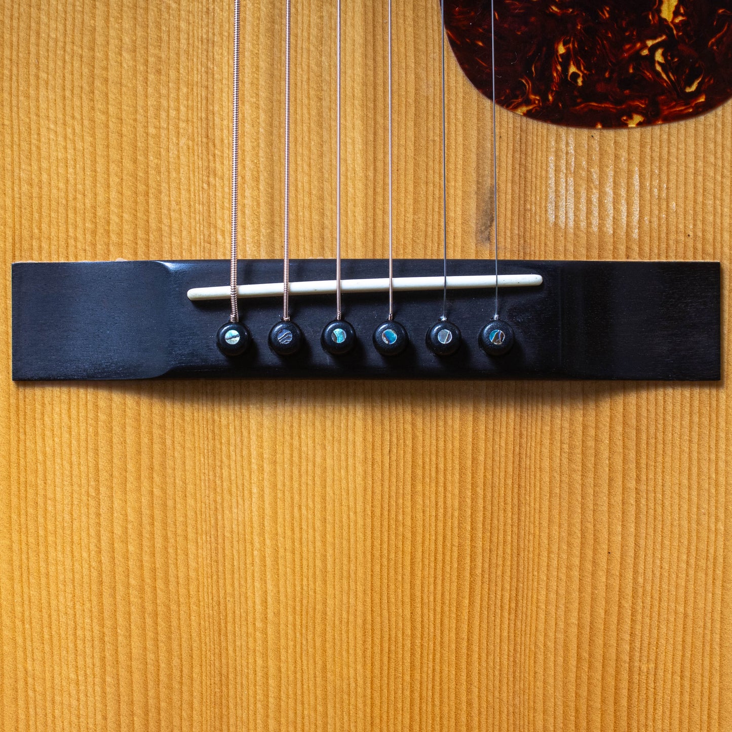 2005 Froggy Bottom P-12 Deluxe