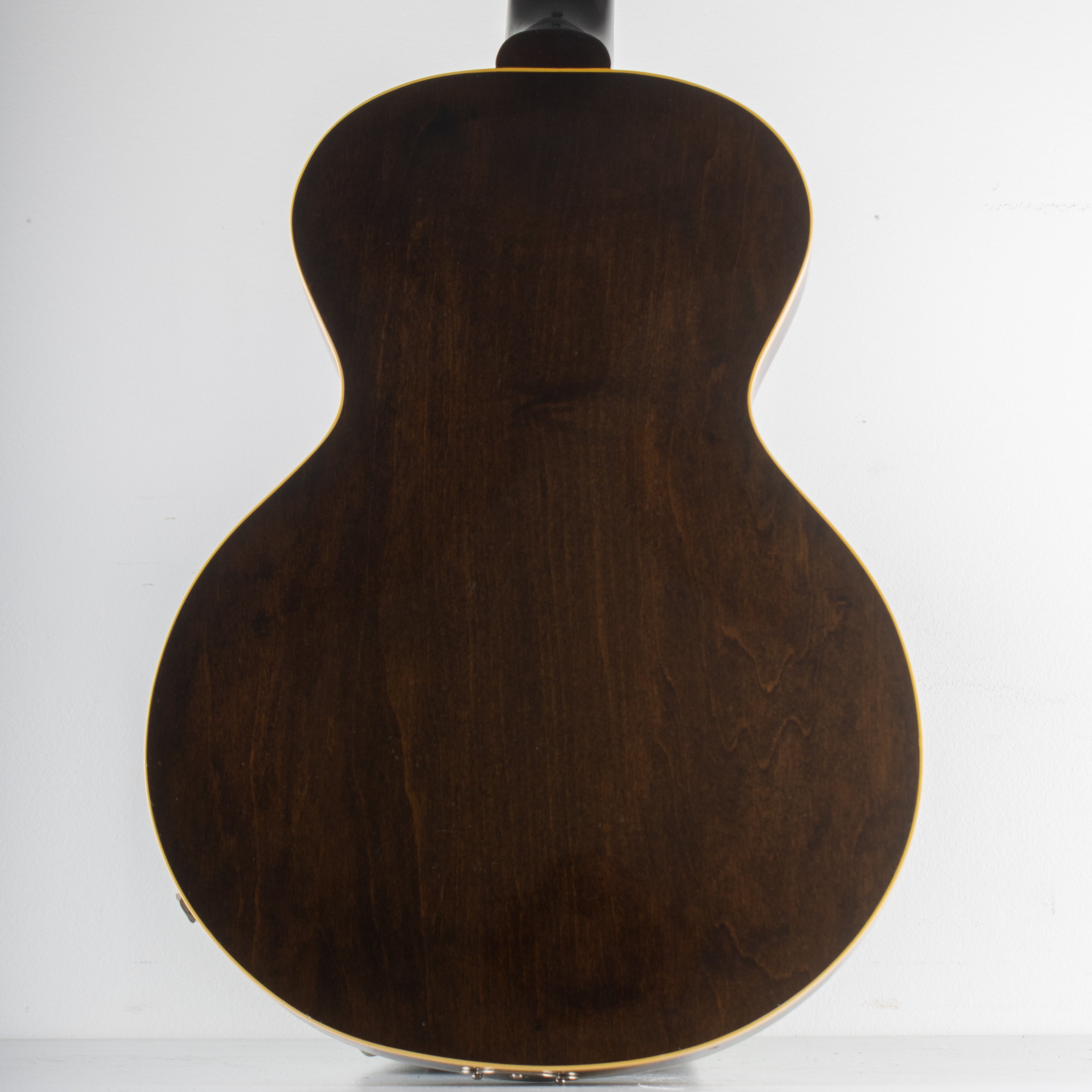 1959 Gibson ES-125T 3/4 Scale – Garrett Park Guitars