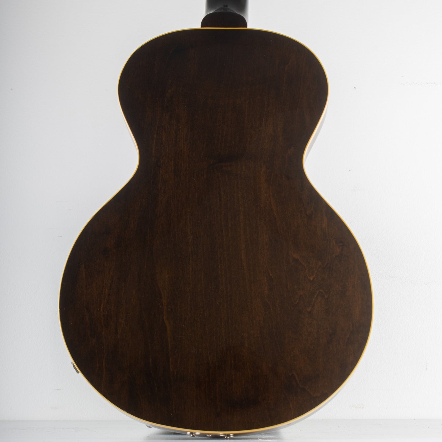 1959 Gibson ES-125T 3/4 Scale