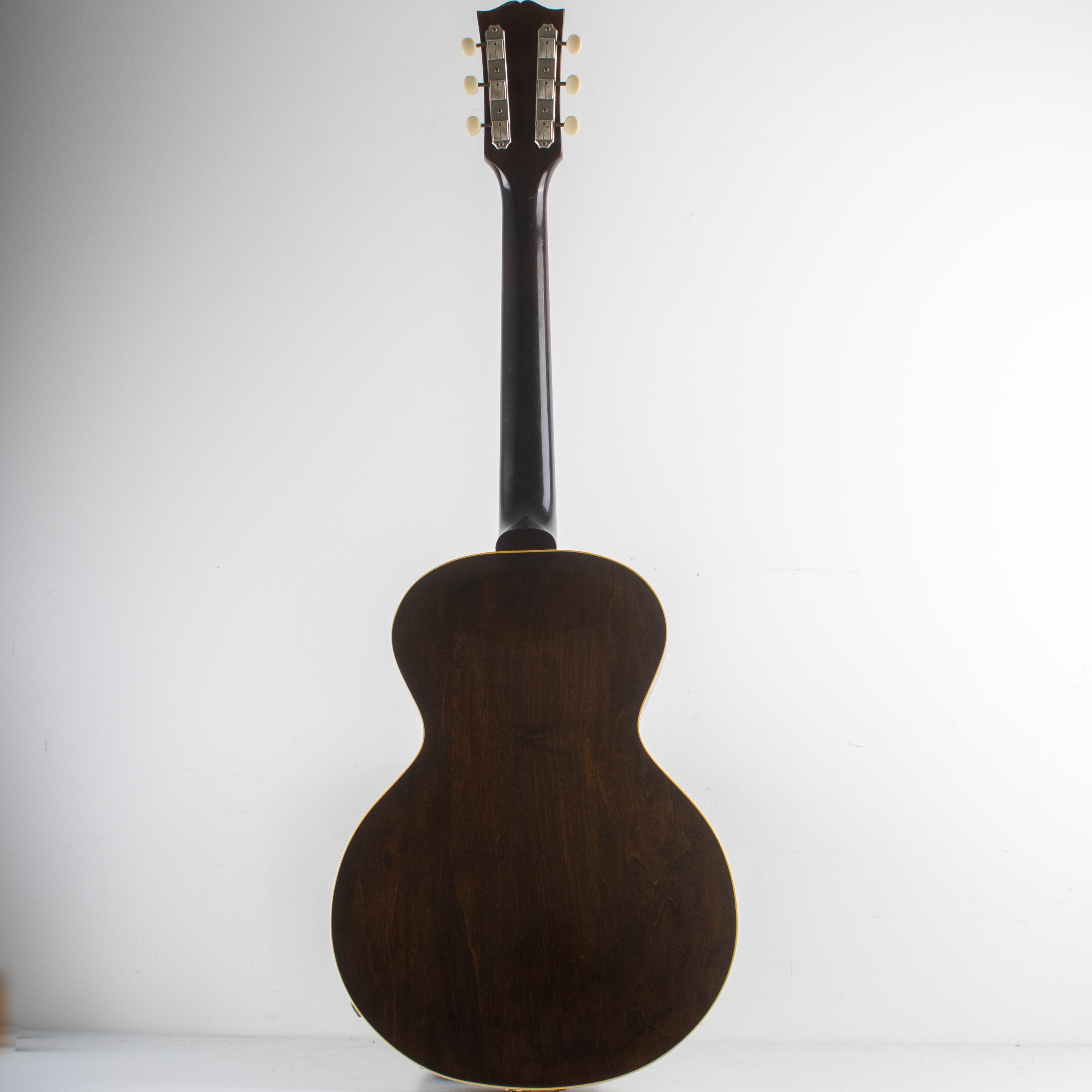 1959 Gibson ES-125T 3/4 Scale – Garrett Park Guitars