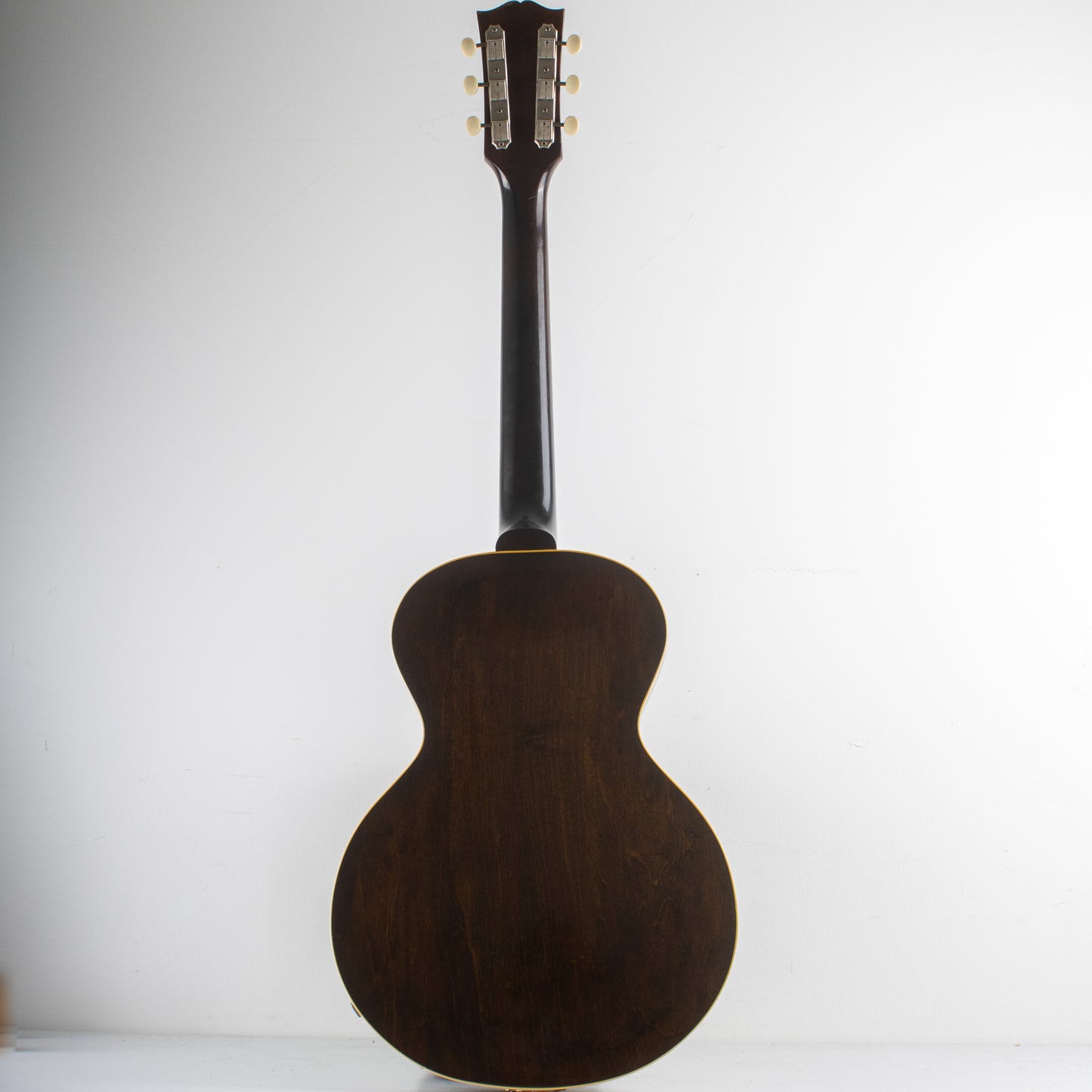 1959 Gibson ES-125T 3/4 Scale