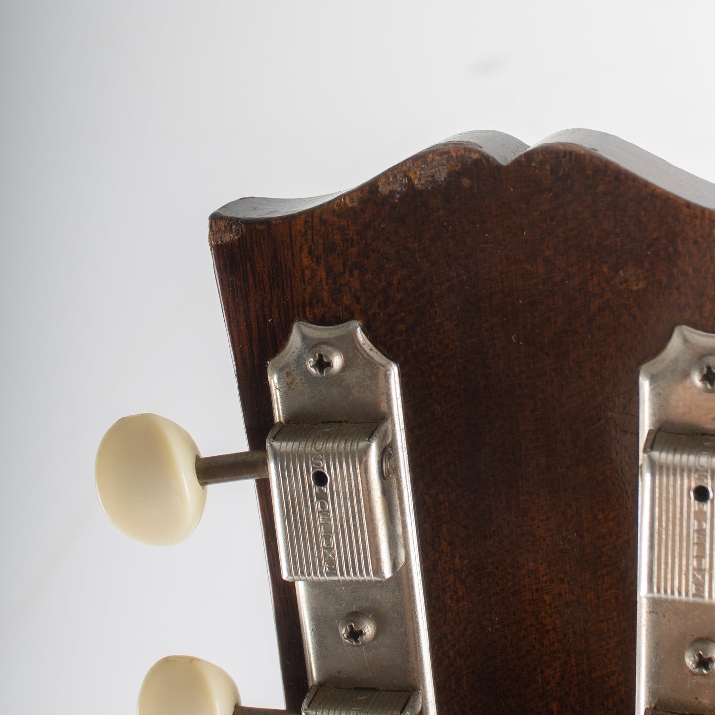 1959 Gibson ES-125T 3/4 Scale