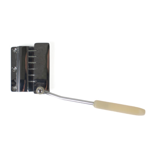 Mid-1960s Gibson Short Maestro Vibrola