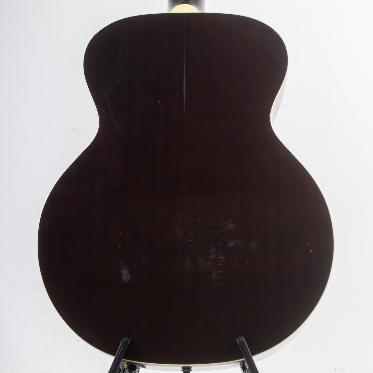 1981 Guild F212NT