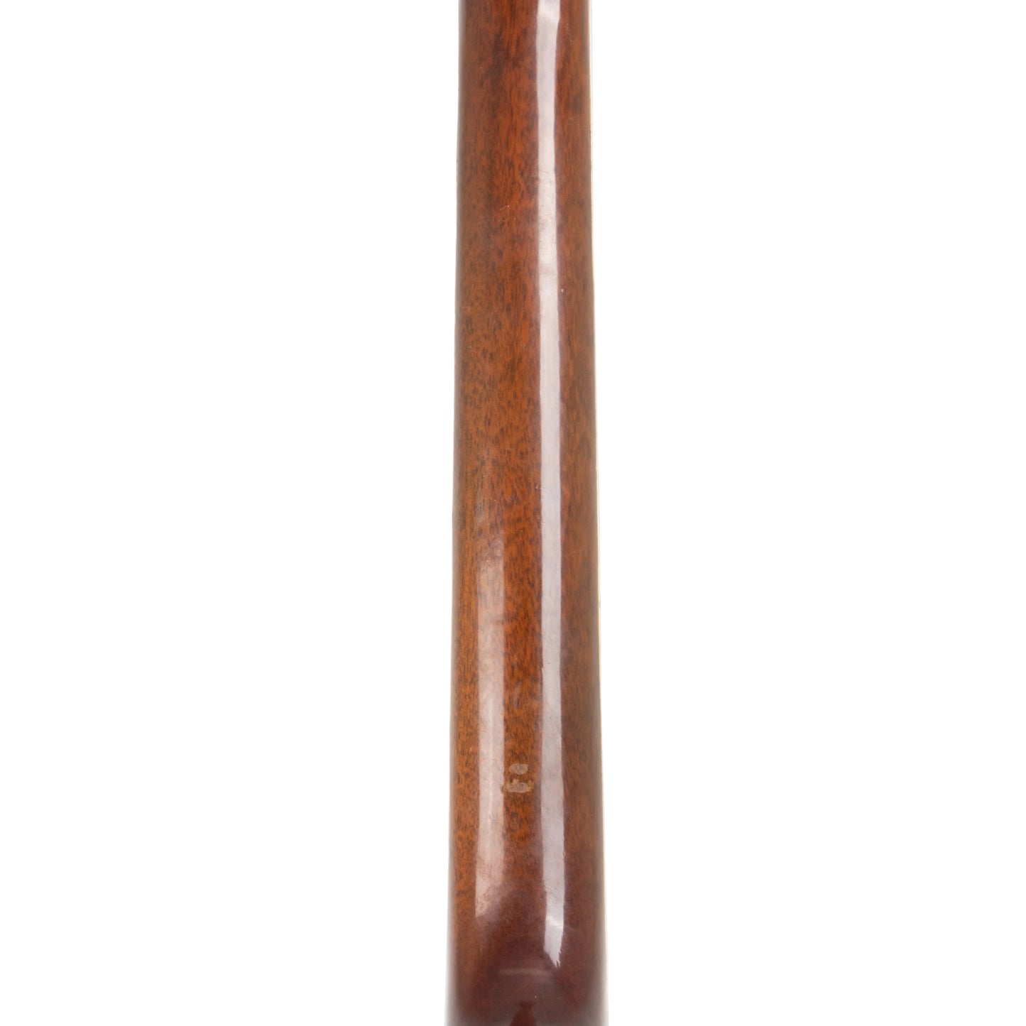 1965 Gibson Hummingbird — 1 11/16" Nut