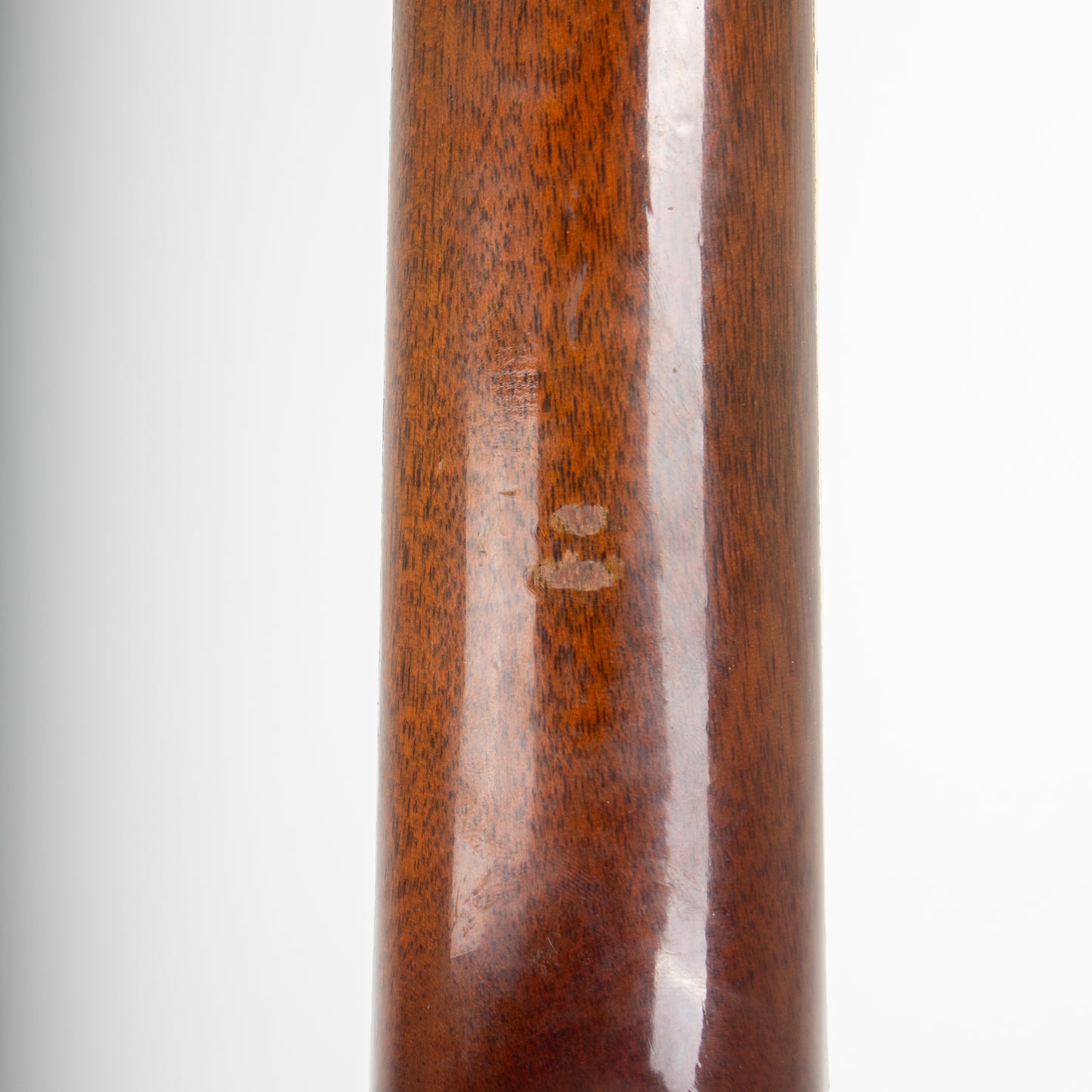 1965 Gibson Hummingbird — 1 11/16" Nut
