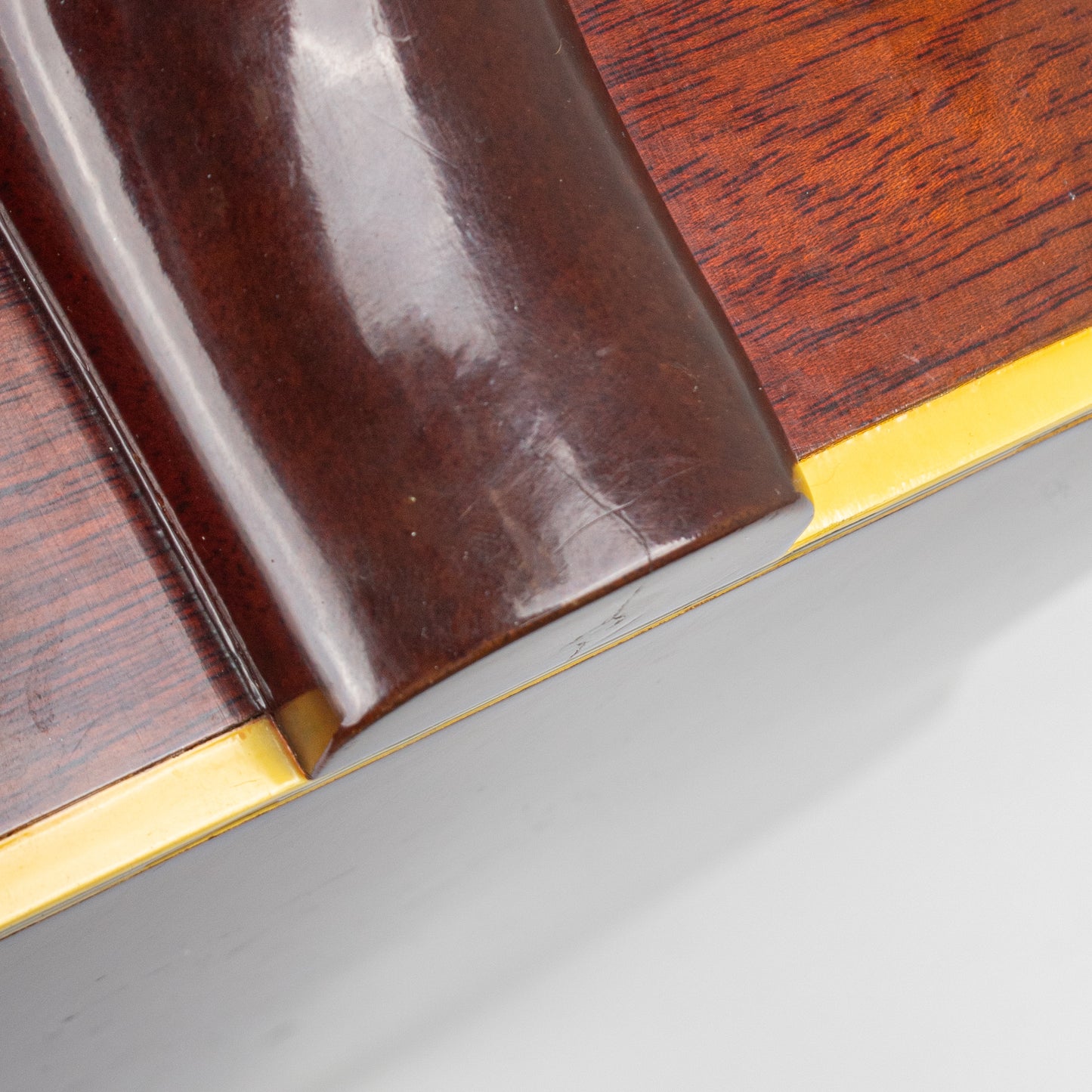 1965 Gibson Hummingbird — 1 11/16" Nut