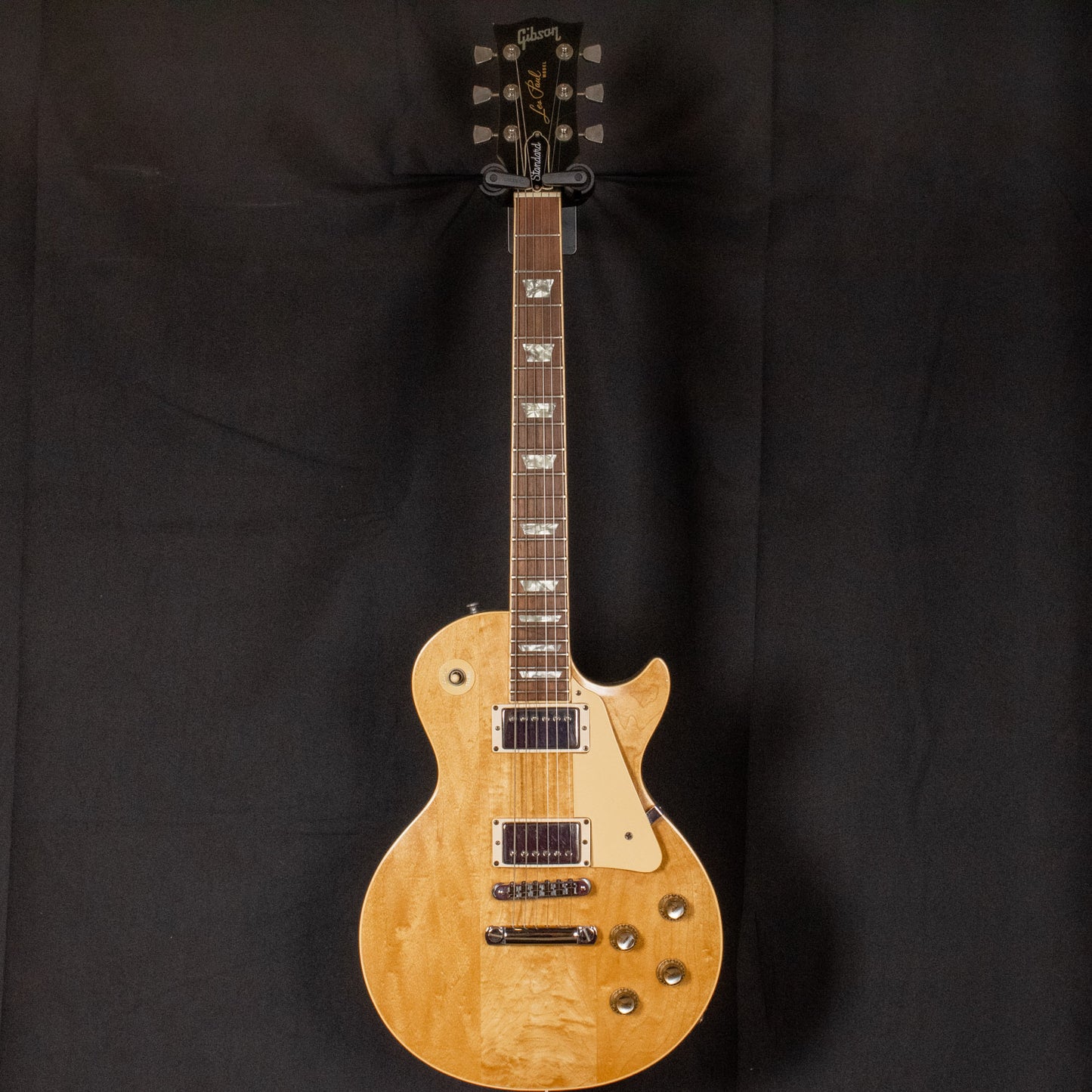 1978 Gibson Les Paul Standard
