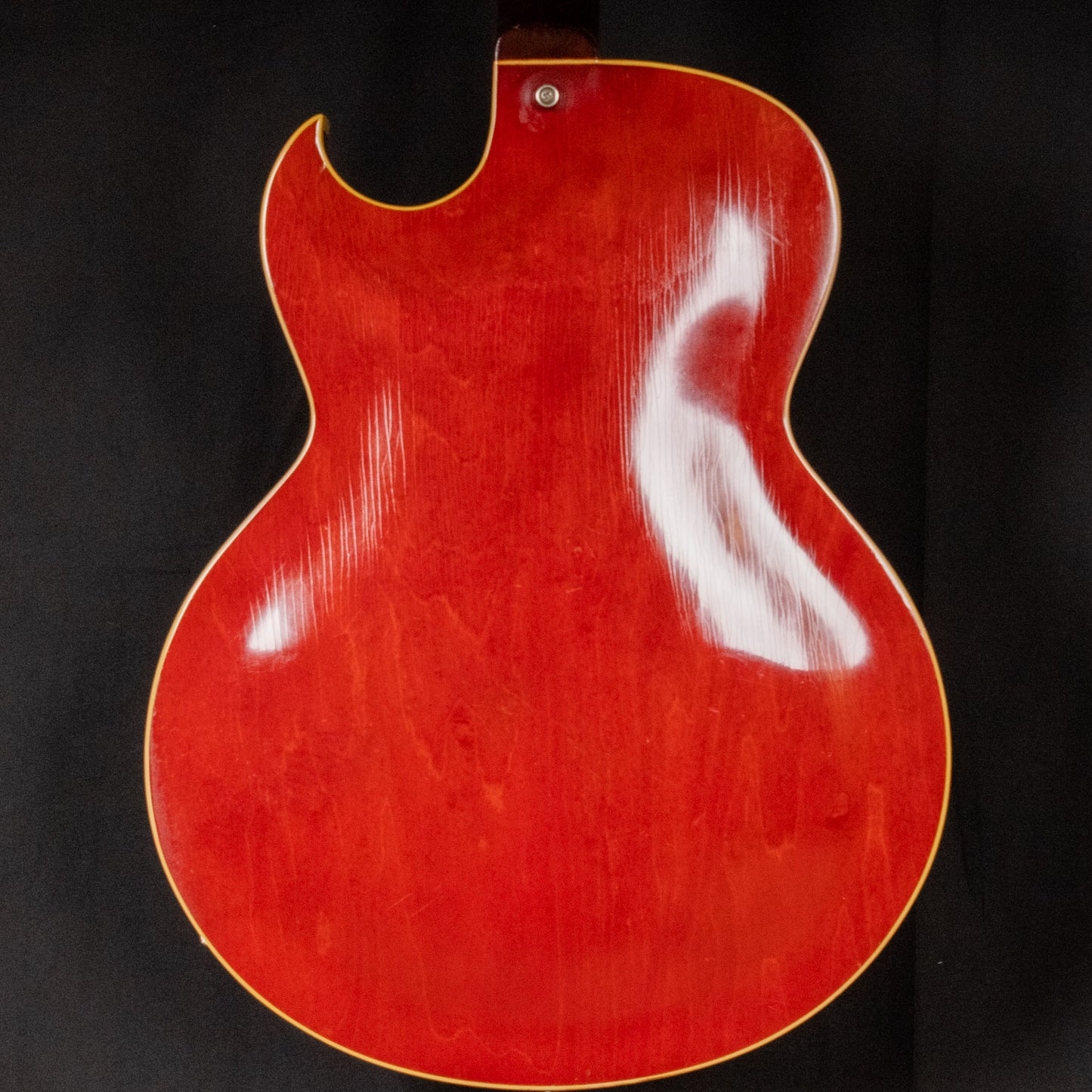 1965 Gibson ES-125 TDC