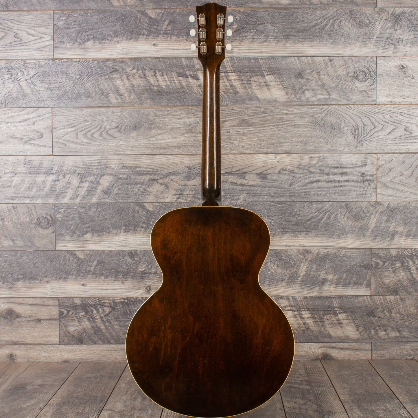 1954 Gibson L-50