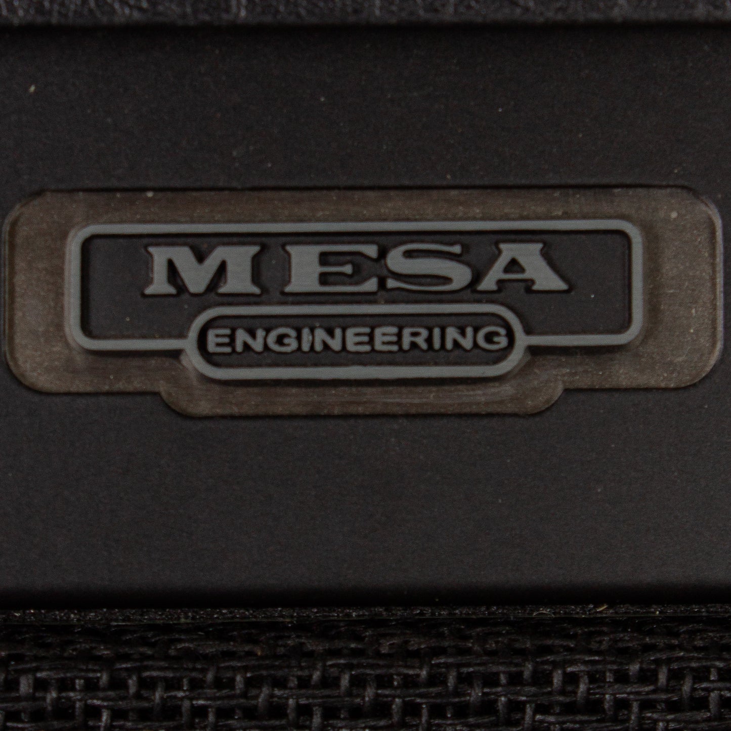 2000s Mesa F-50