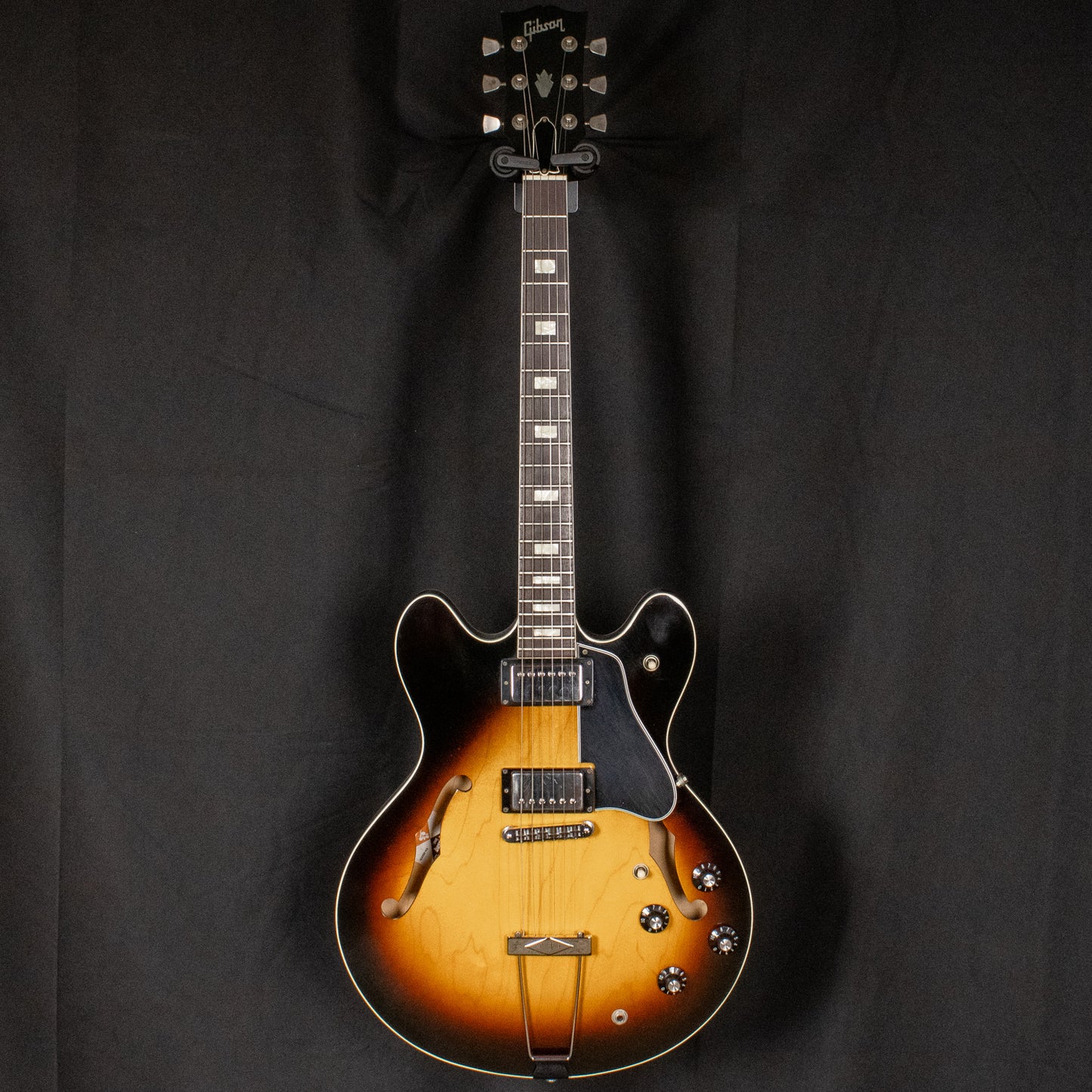 1978 Gibson ES-335