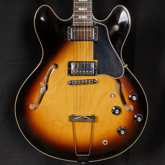 1978 Gibson ES 335
