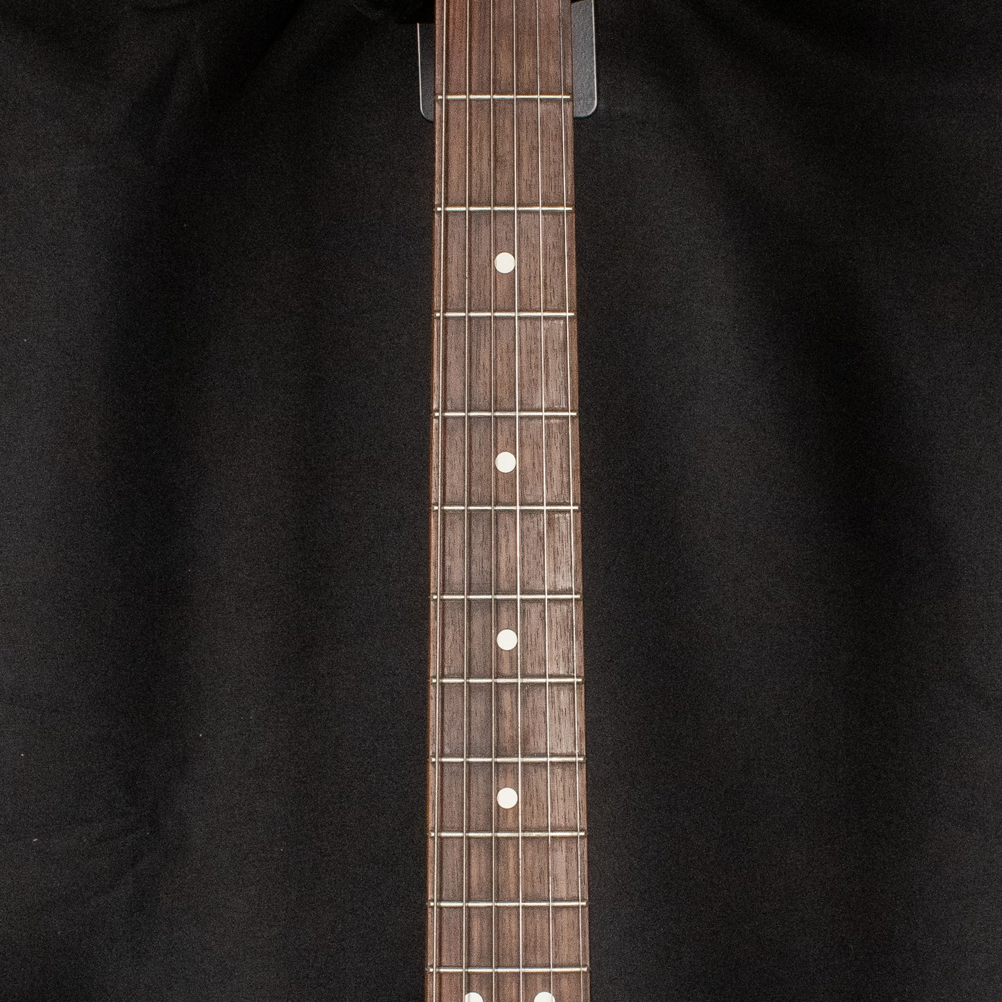 1994 Fender 30th Anniversary Stratocaster