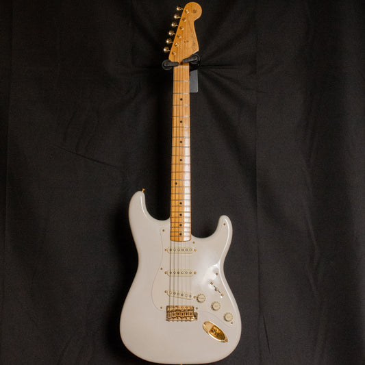 2007 Fender 50th Anniversary Stratocaster - Mary Kaye
