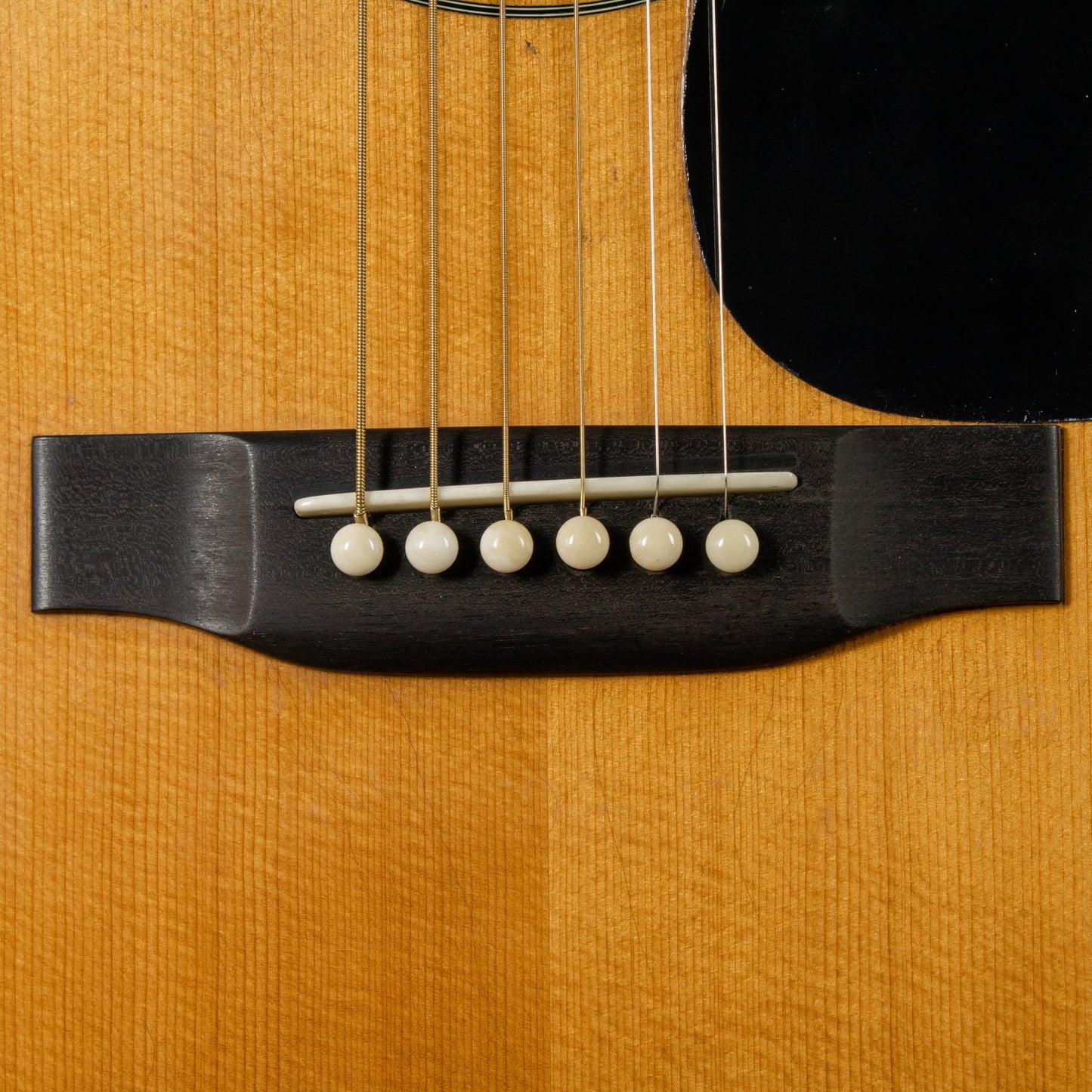 1977 Martin D-35