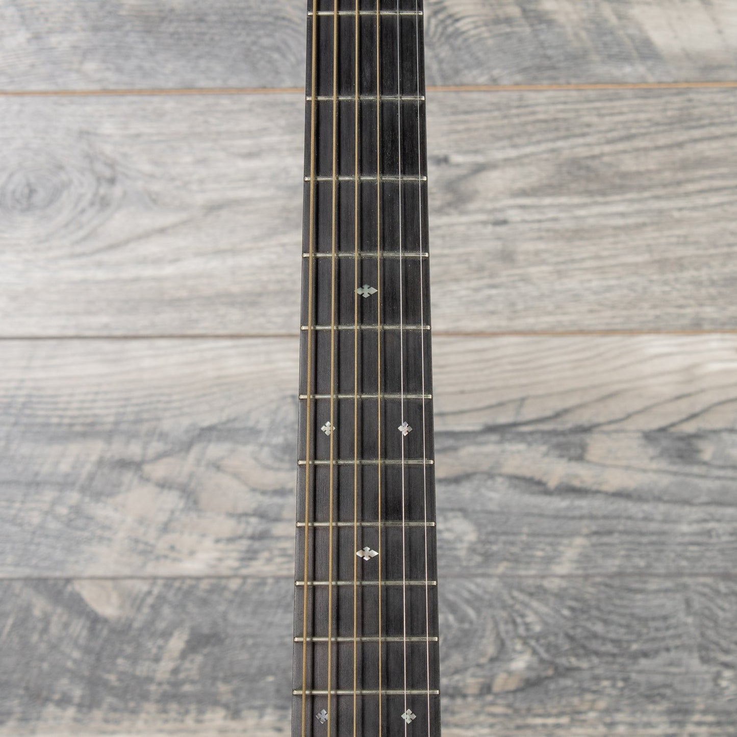 1990 Martin HD-28 BLE