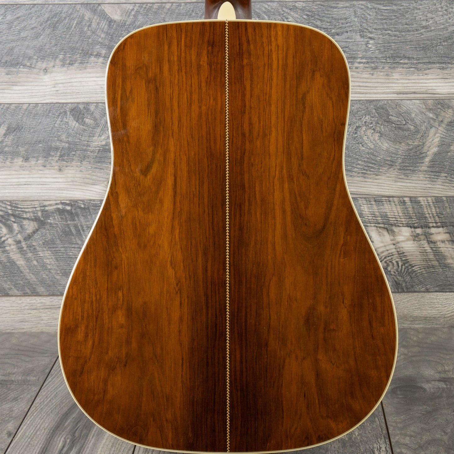 1990 Martin HD-28 BLE