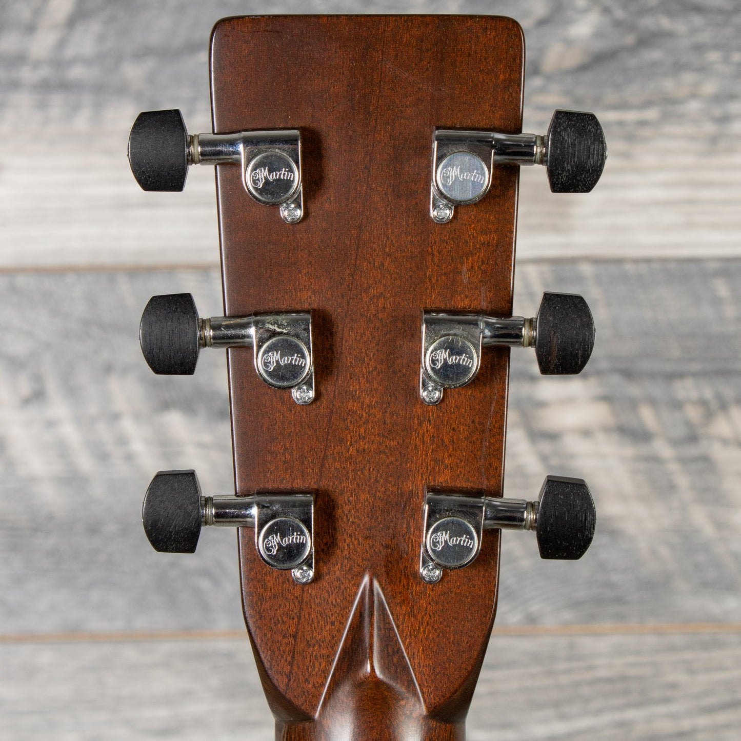 1990 Martin HD-28 BLE