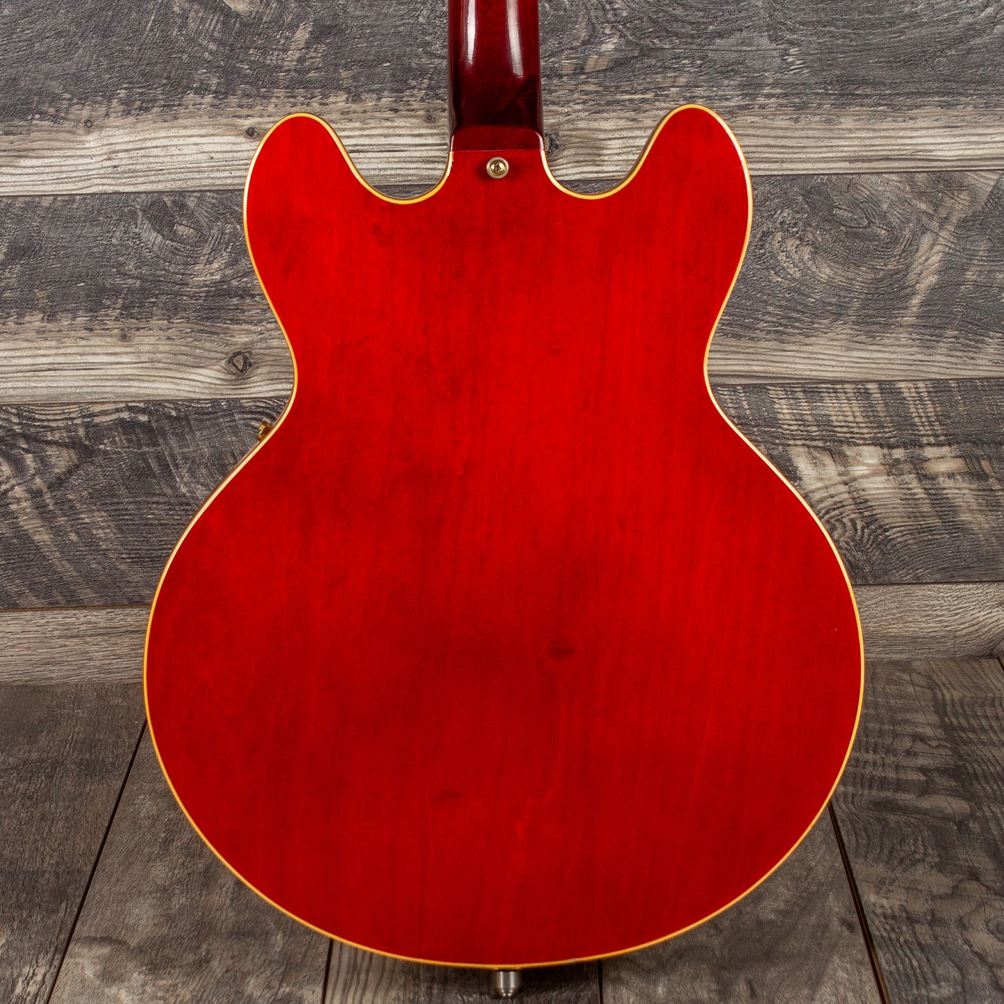 1966 Gibson ES-345