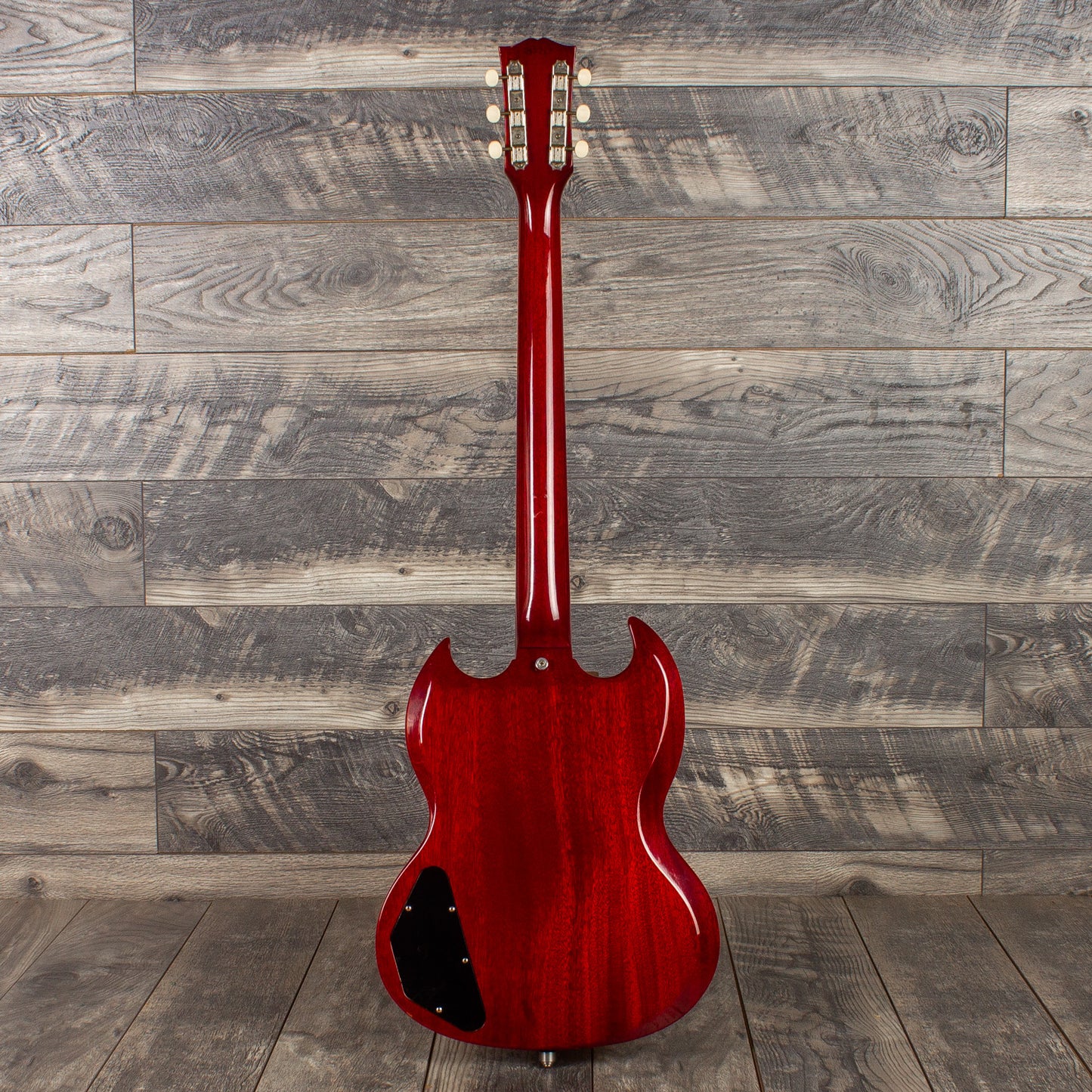 1965 Gibson SG Special