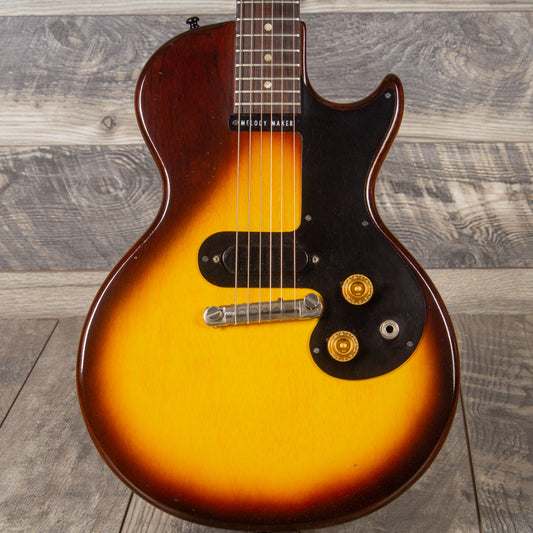 1959 Gibson Melody Maker