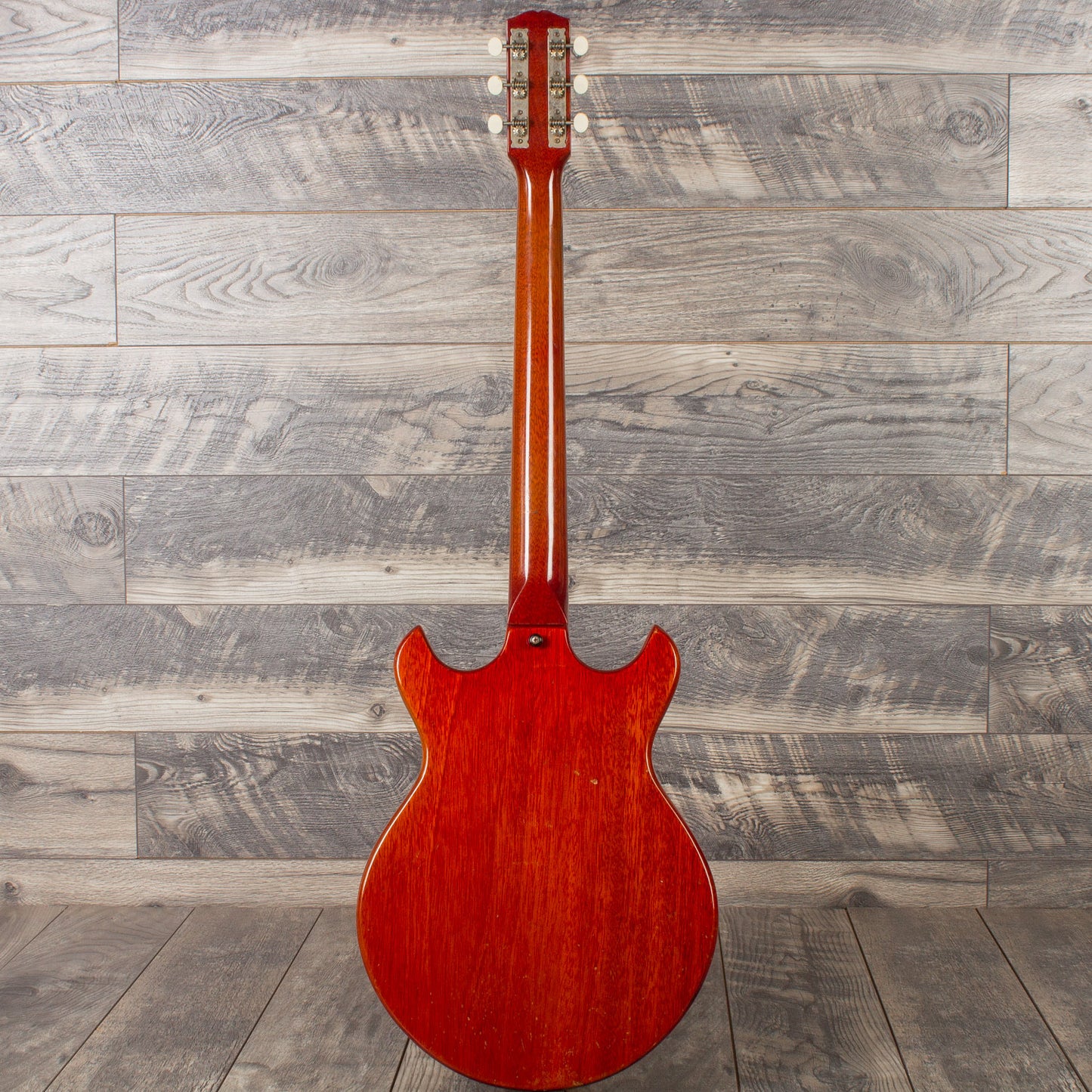 1965 Gibson Melody Maker