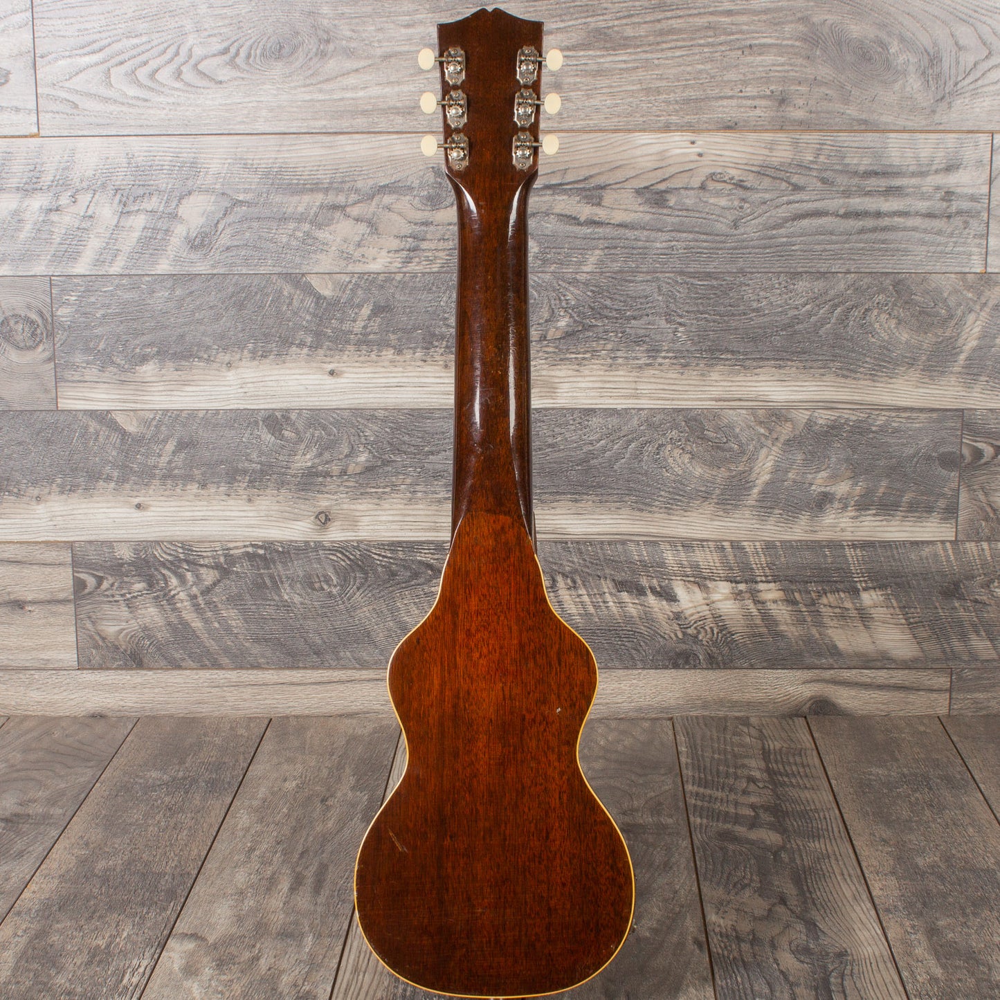 1940's Gibson BR4 Lap Steel
