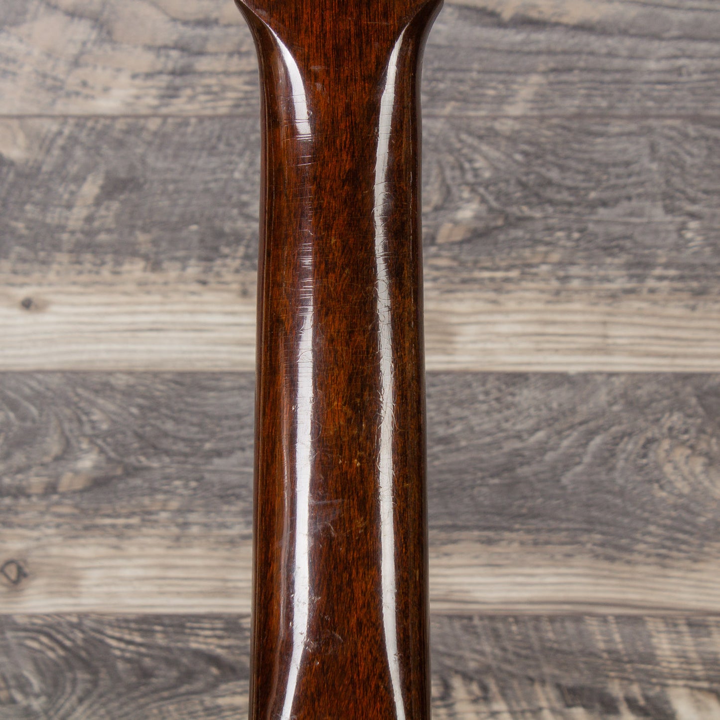 1940's Gibson BR4 Lap Steel