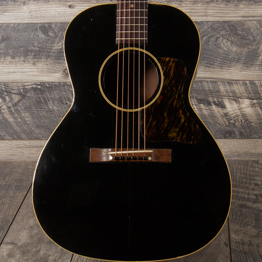 1930's Gibson L-00