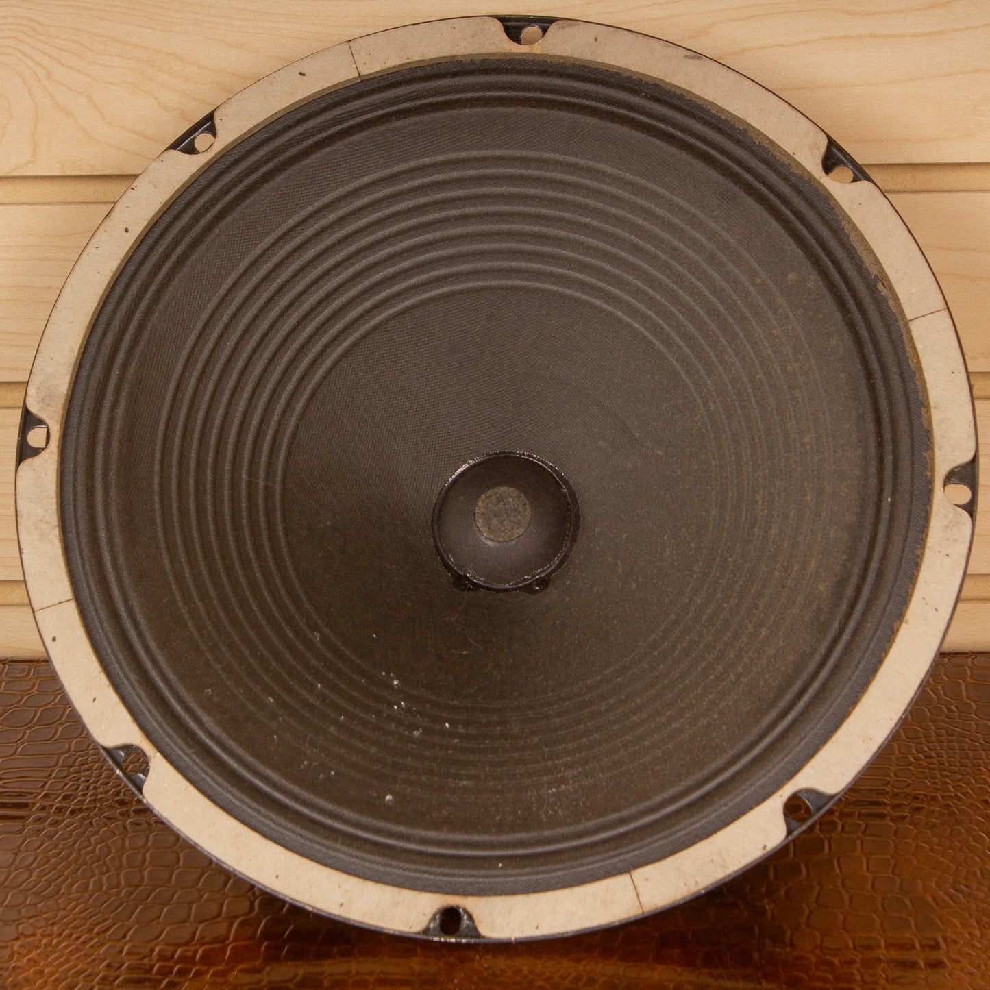 1961 Jensen P12Q (220132)