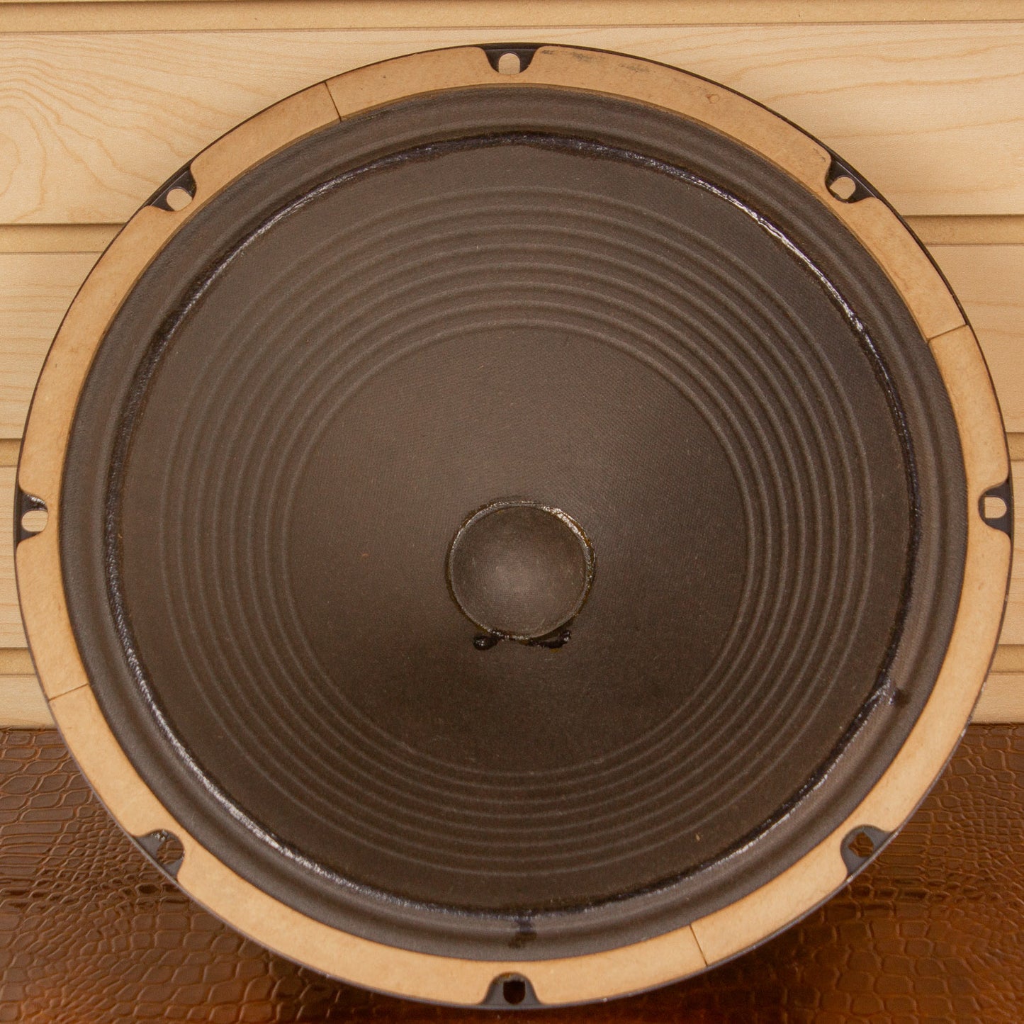 1955 Jensen P12P (220532)