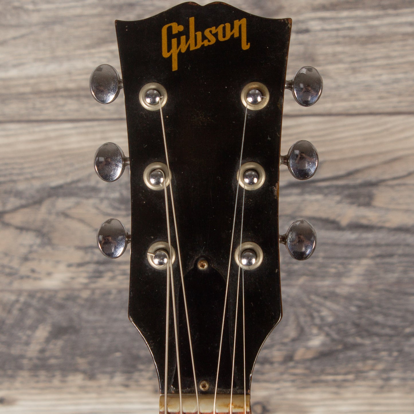 1966 Gibson ES-120T