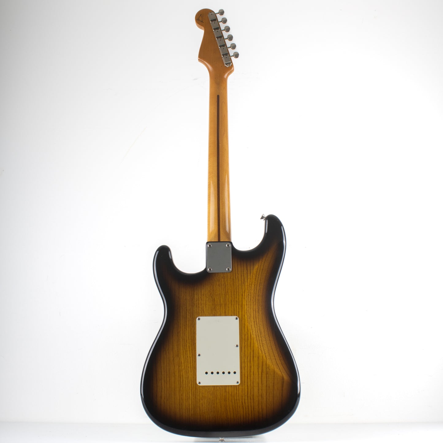 1994 Fender Custom Shop '54 Stratocaster — Masterbuilt by John Cruz