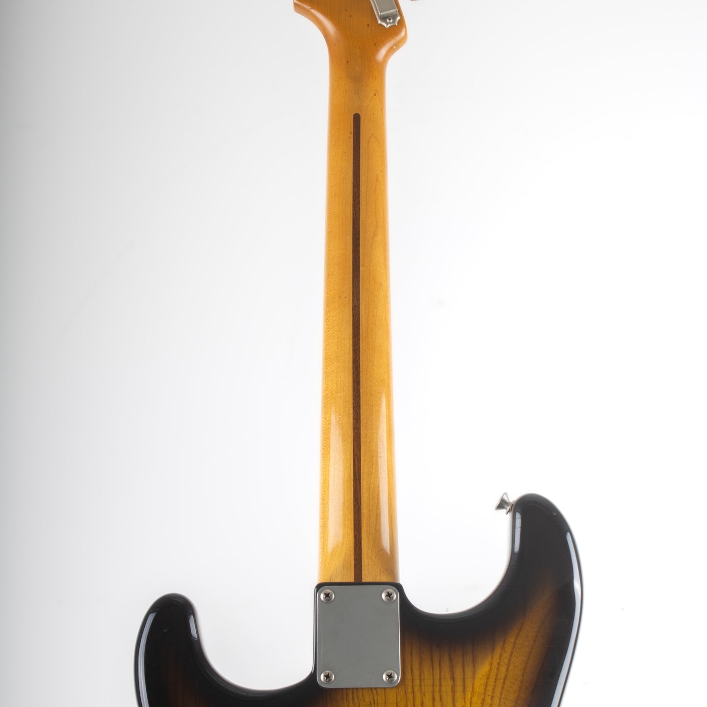 1994 Fender Custom Shop '54 Stratocaster — Masterbuilt by John Cruz